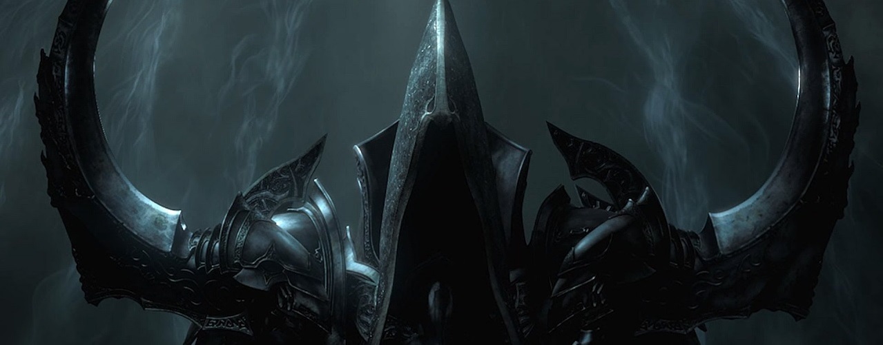 diablo_3_reaper_of_souls_review_featured