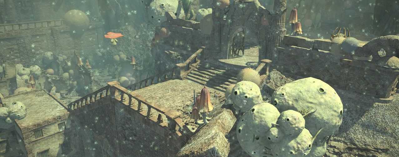 ffxiv_patch2.2_17