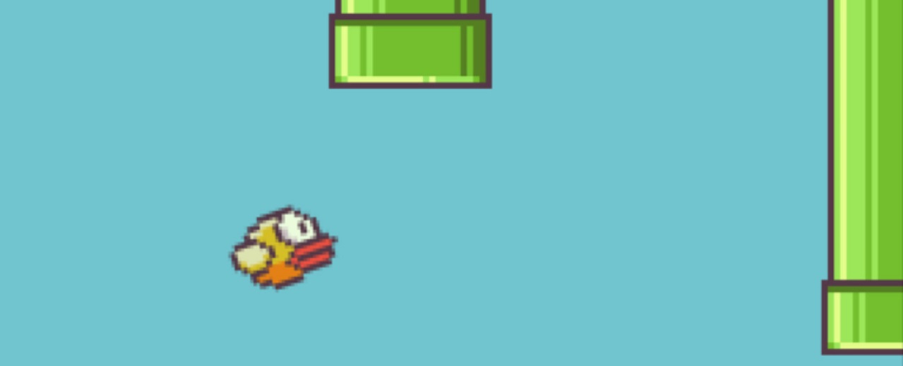 flappy_bird