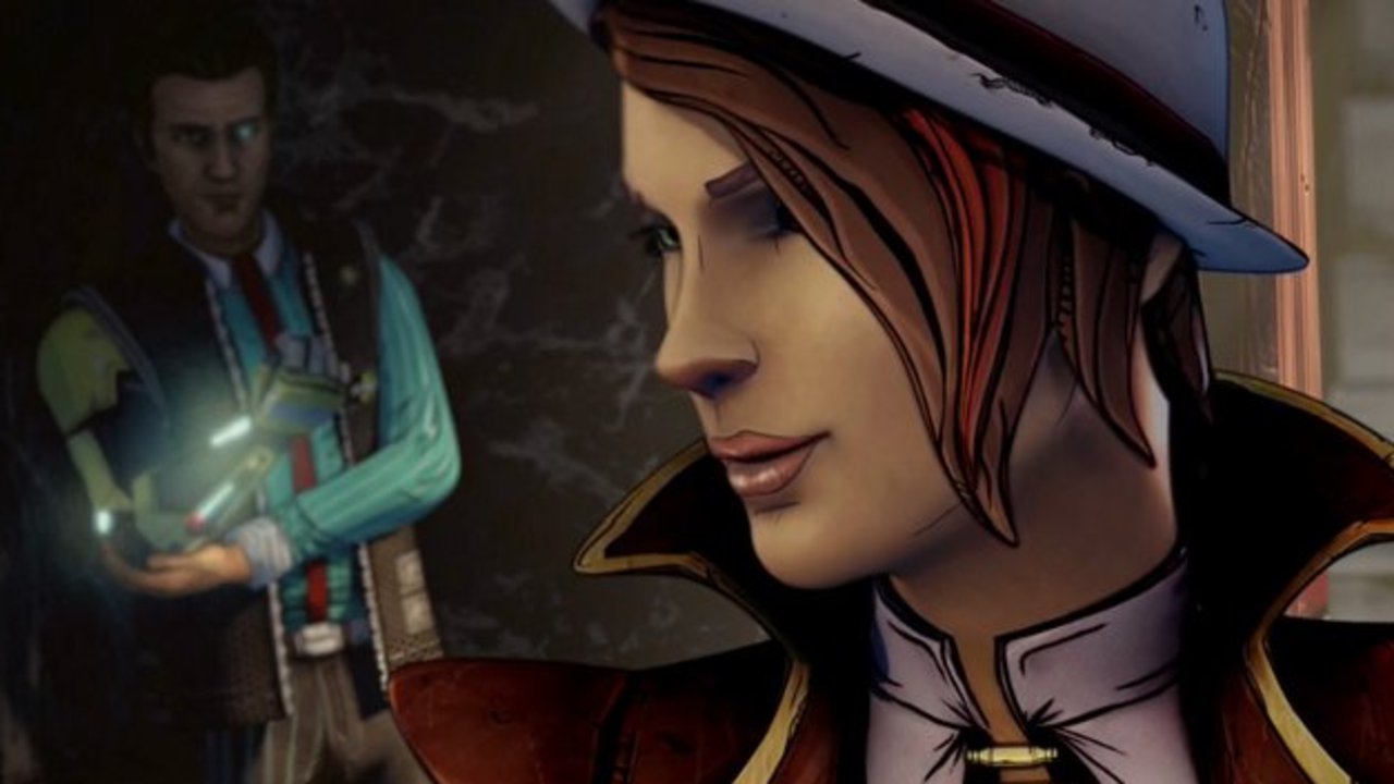 gearbox-and-telltales-games-announce-tales-from-borderlands-407092-2.0_cinema_1280.0