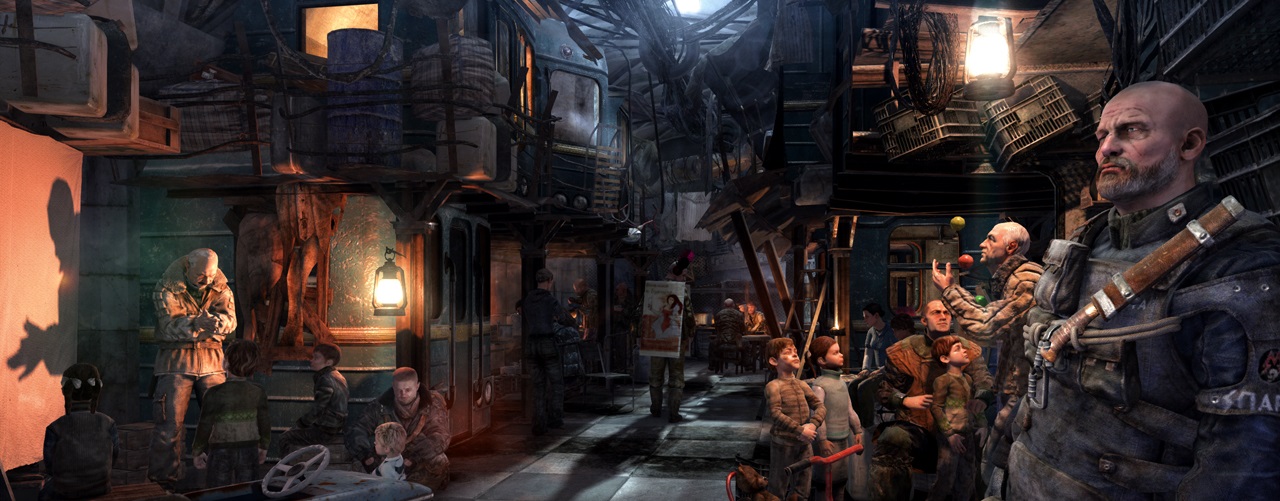 metro_last_light_01_Featured