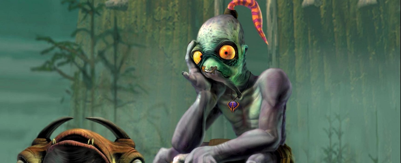 oddworld_abe