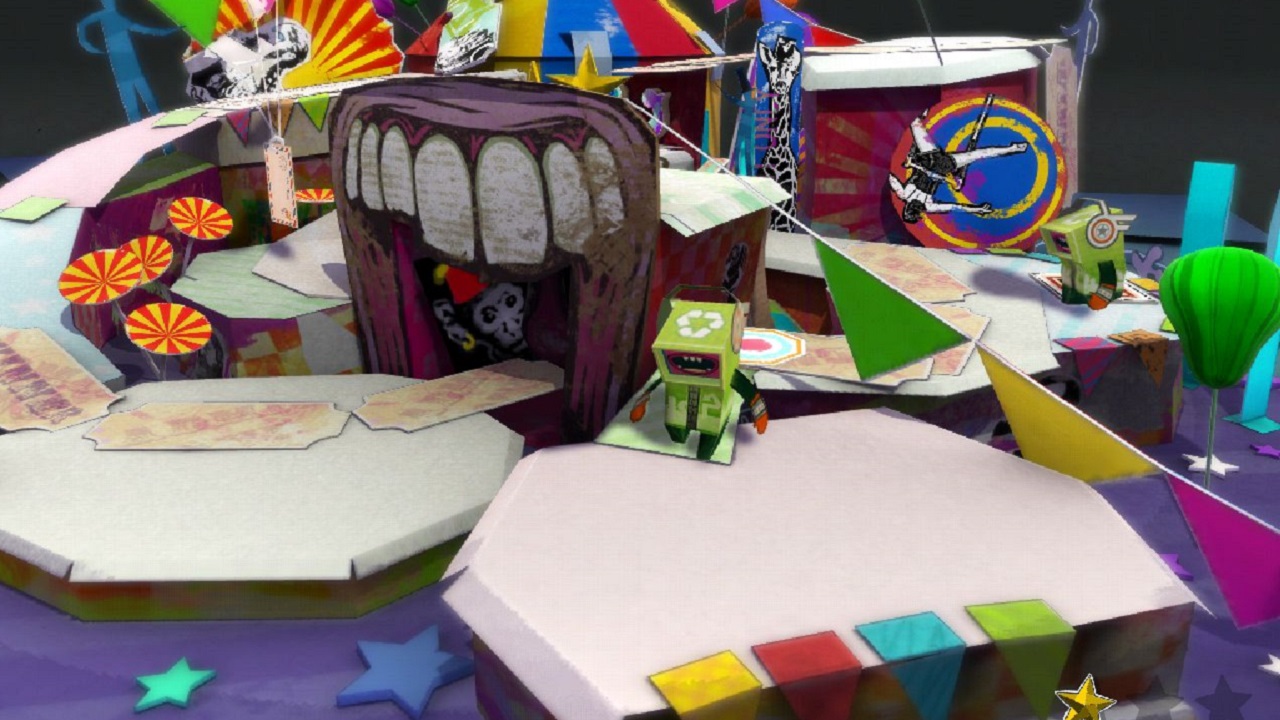 paper-titans-screenshot-1
