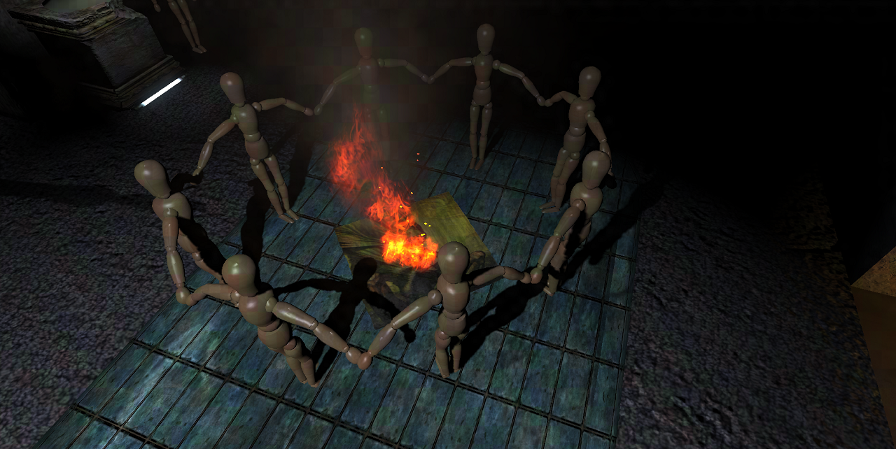 paranormal_01