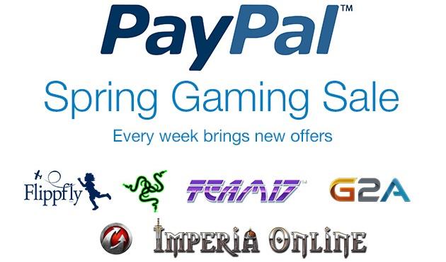 paypal-gaming-sale60