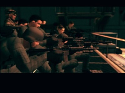 pop_mgs2