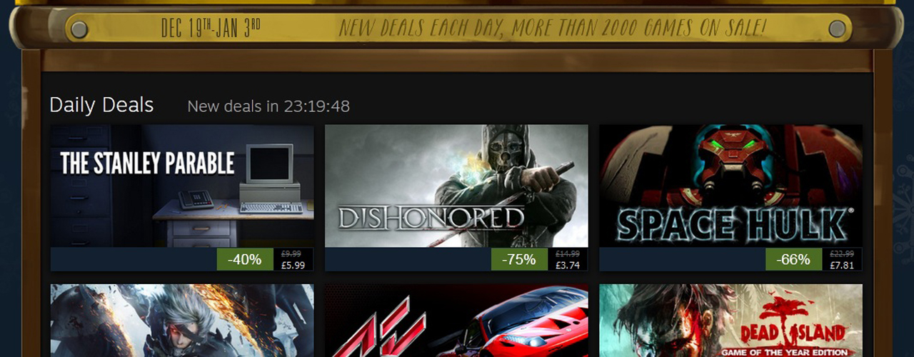 steam-holiday-sale