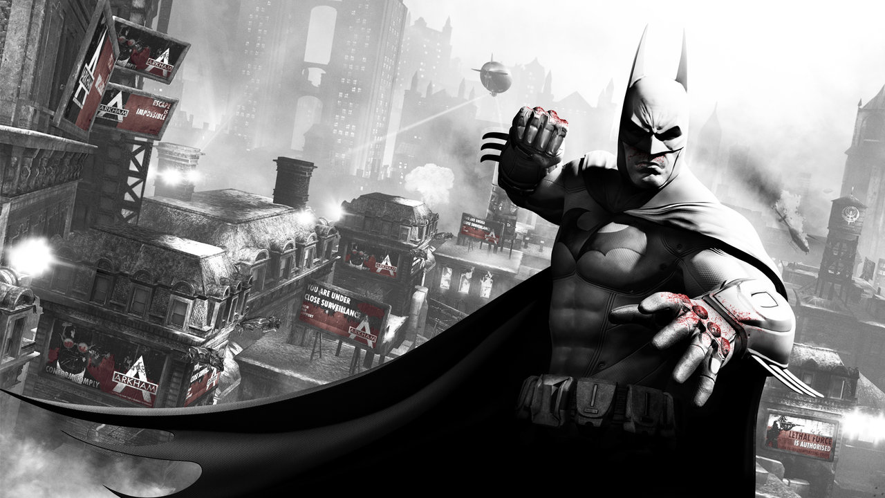 the-dark-knight-rises-file-p-batman-arkham-by-deaviantwatcher-dbwwwl-jpg-183352