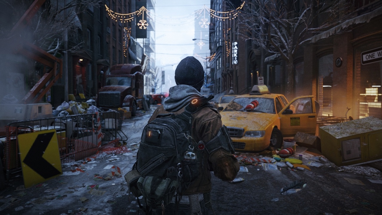 the-division_01