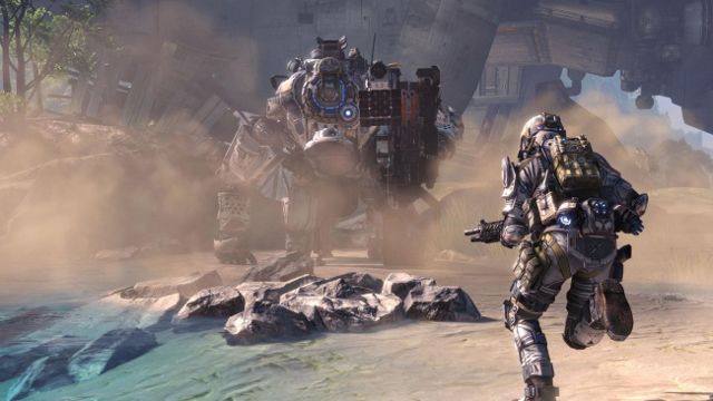titanfall patch