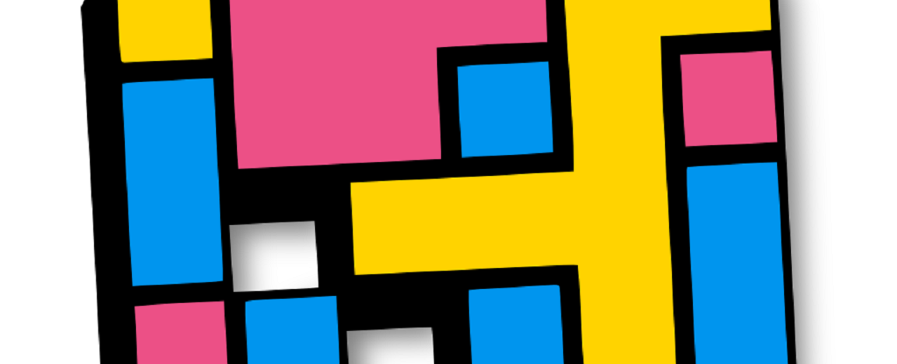 zonr_01