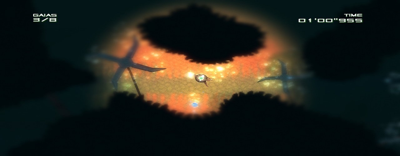 Abyss