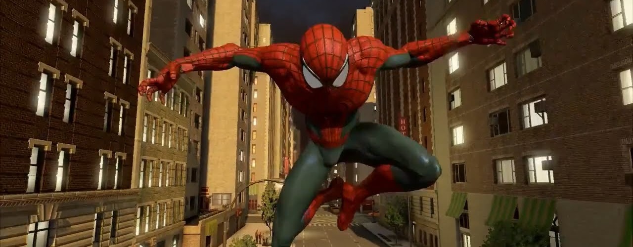 Amazing_Spiderman_2_Featured_02