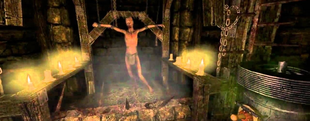Amnesia_Dark_Descent_Featured_10