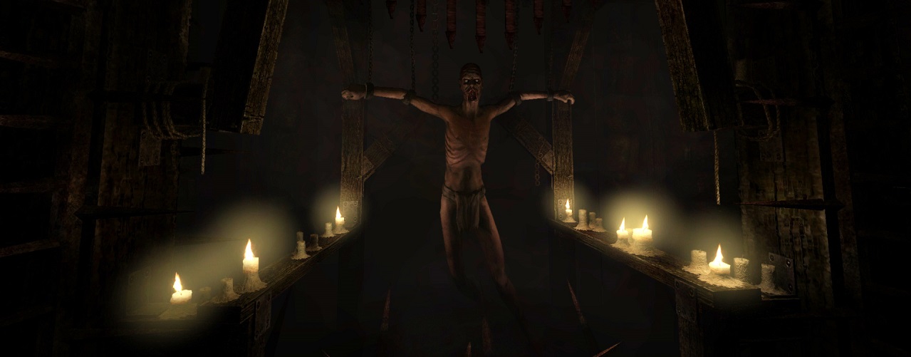 Amnesia_Lets_Play_Part_5