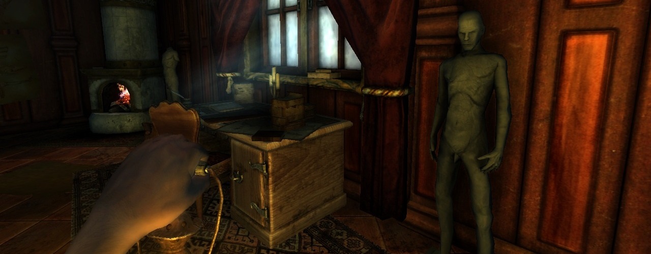 Amnesia_The_Dark_Descent_Featured_09