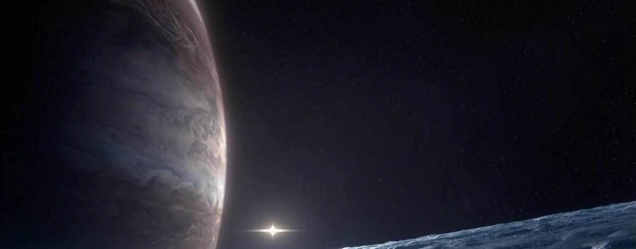 Beyond_Earth_01