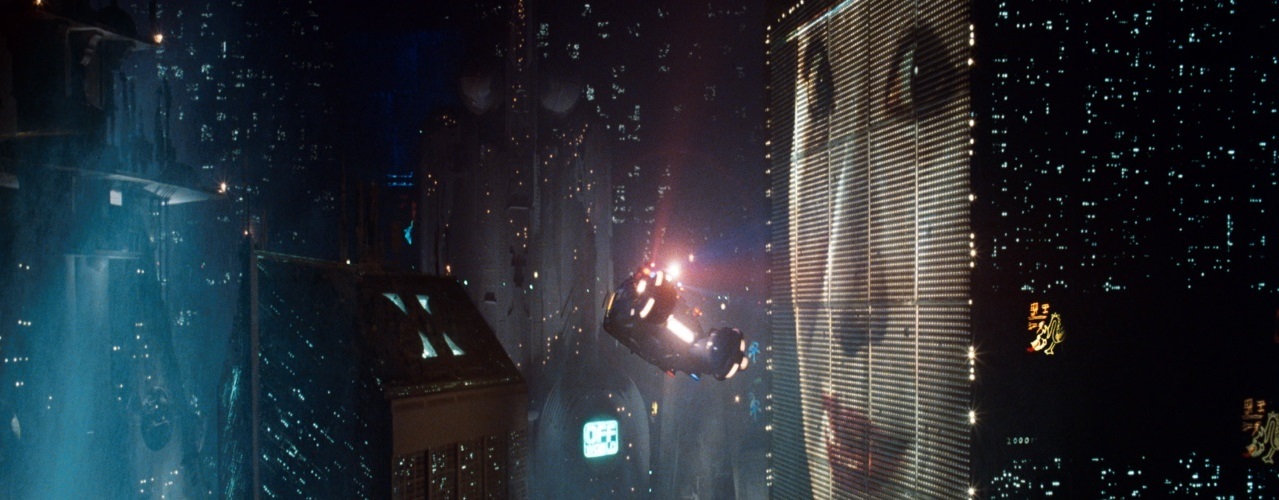 Blade_Runner_Flyby