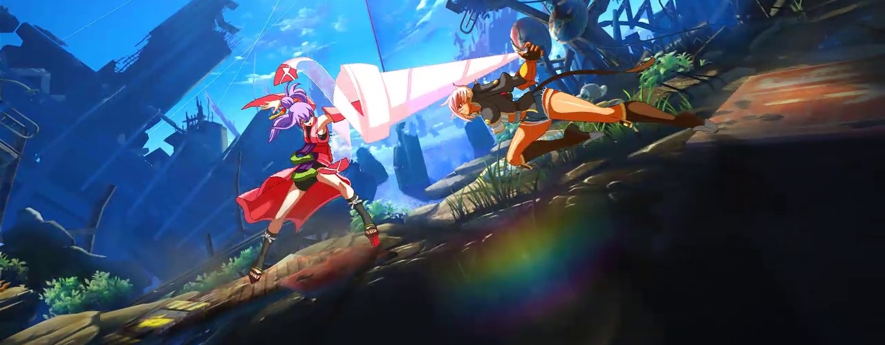 Blazblue_Chrono_Phantasma_01