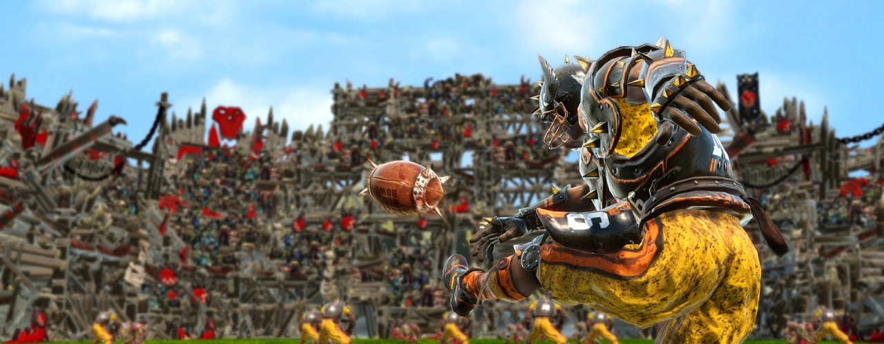 Bloodbowl2-01