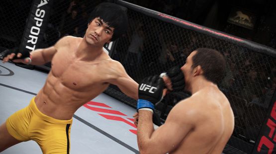 Bruce-Lee-EA-Sports-UFC