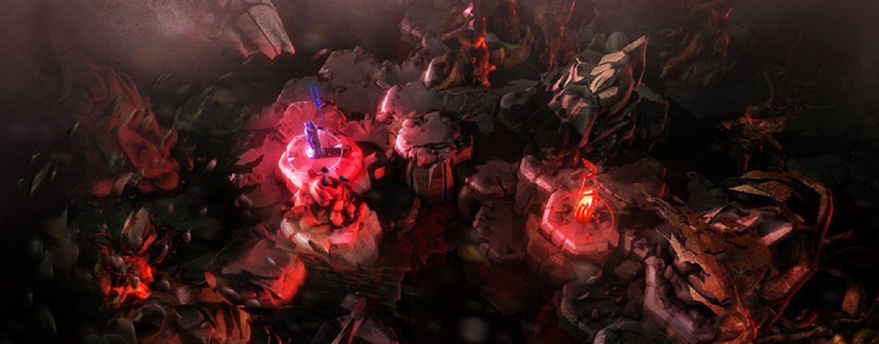 Chaos_Reborn_Featured_02