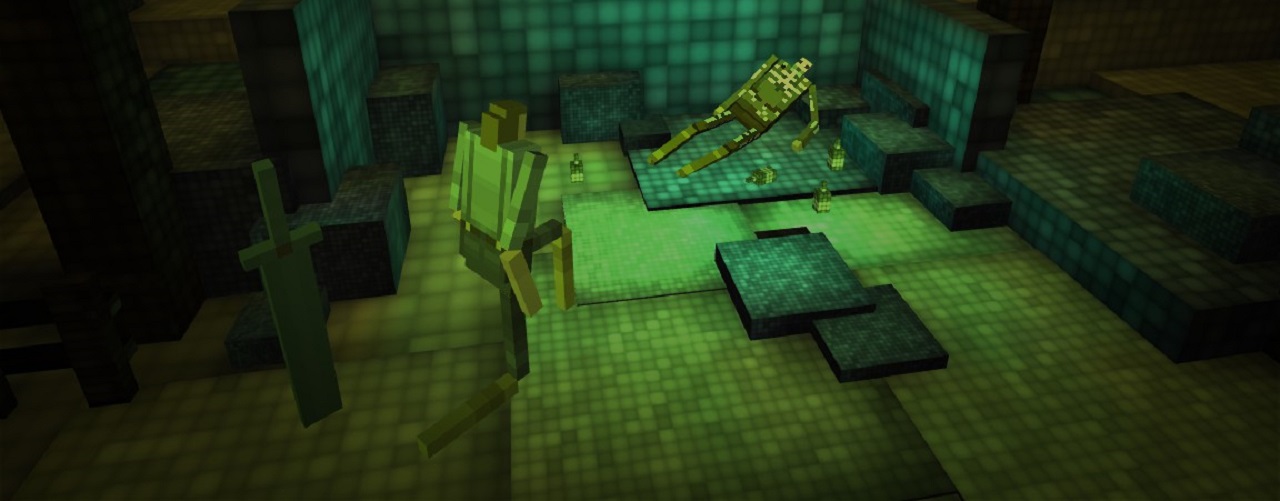 Continue_Featured