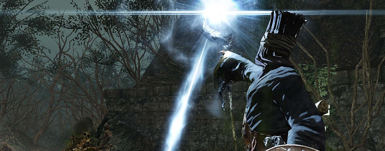 Dark_Souls_2_10_Featured