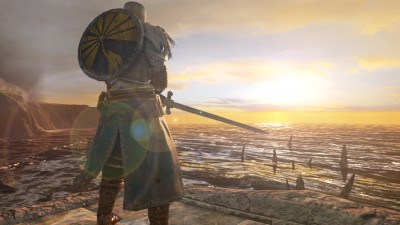 Dark_Souls_2_Review_15