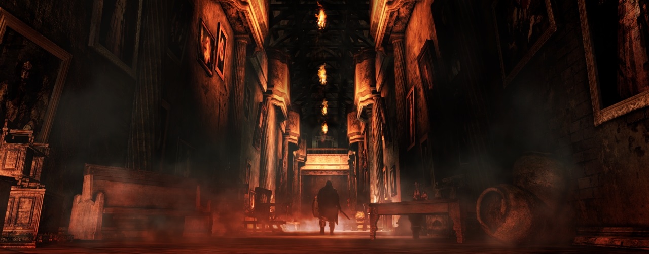 Dark_souls_2_Review_10