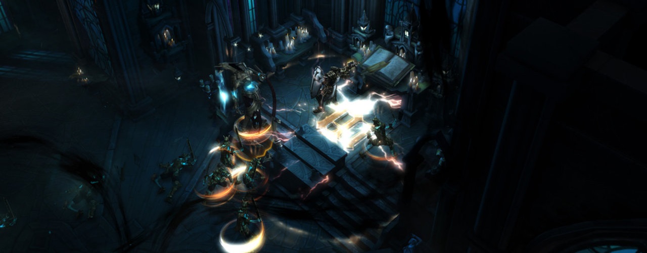 Diablo_Reaper_Of_Souls_02_Featured