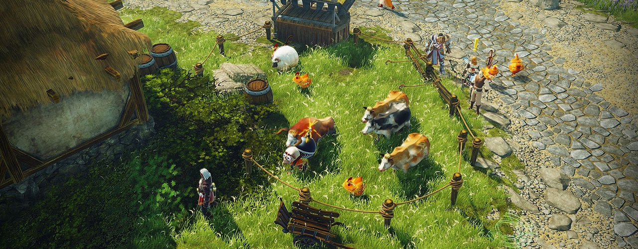 Divinity_Original_Sin_Featured_01