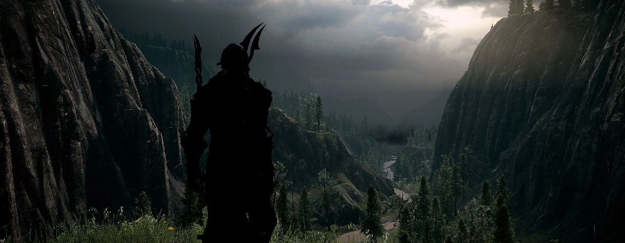 Dragon_Age_Inquisition_Featured_01