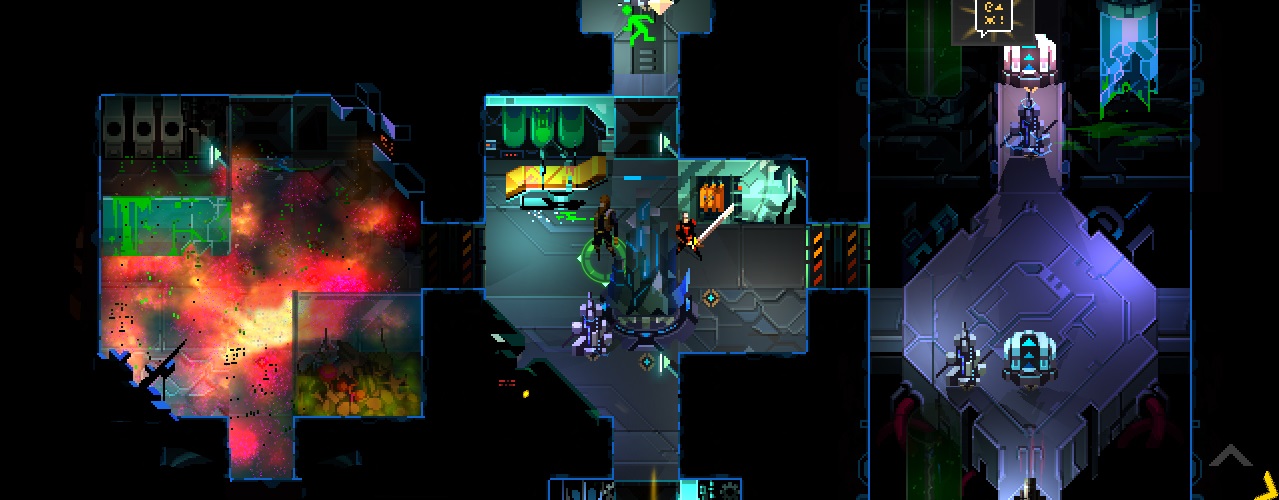 Dungeon_of_the_Endless_-_Lab_Explosion_Featured