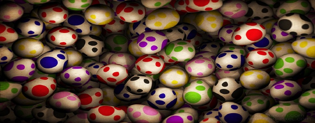 Eggs