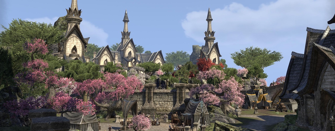 Elder-Scrolls-Online-News_Featured_01