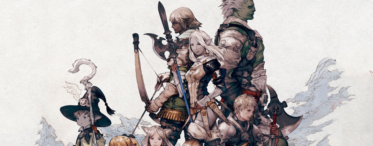 Final+Fantasy_wallpapers_398-e1362220119670