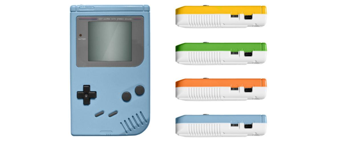 GB-Classic-range (1)