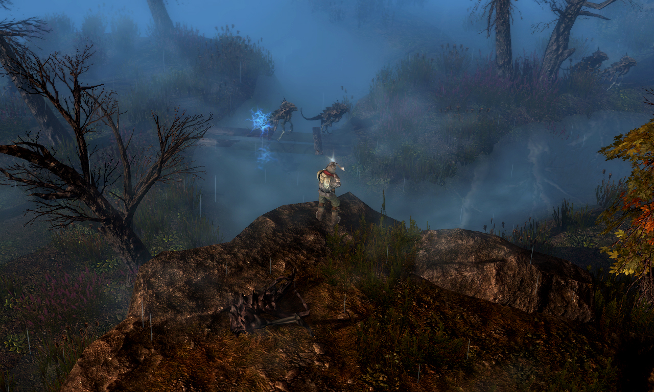 Grim_Dawn_Featured_01