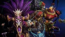 Heroes_of_the_Storm_Ensemble_01
