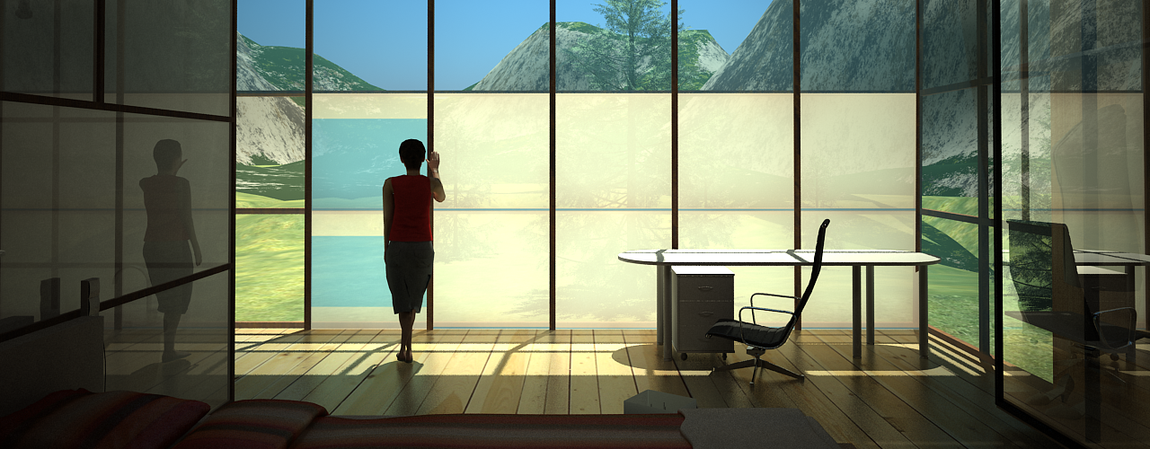 Hitman_Go_Review_Featured_01