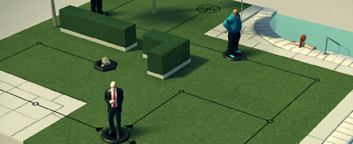 Hitman_GO_01