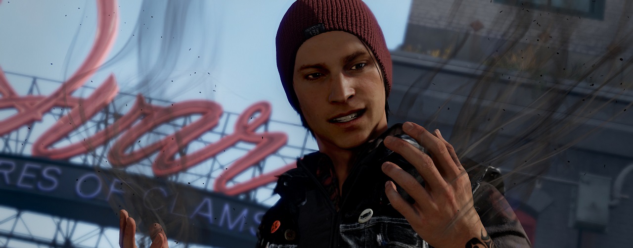 Infamous_Second_Son_Featured_02