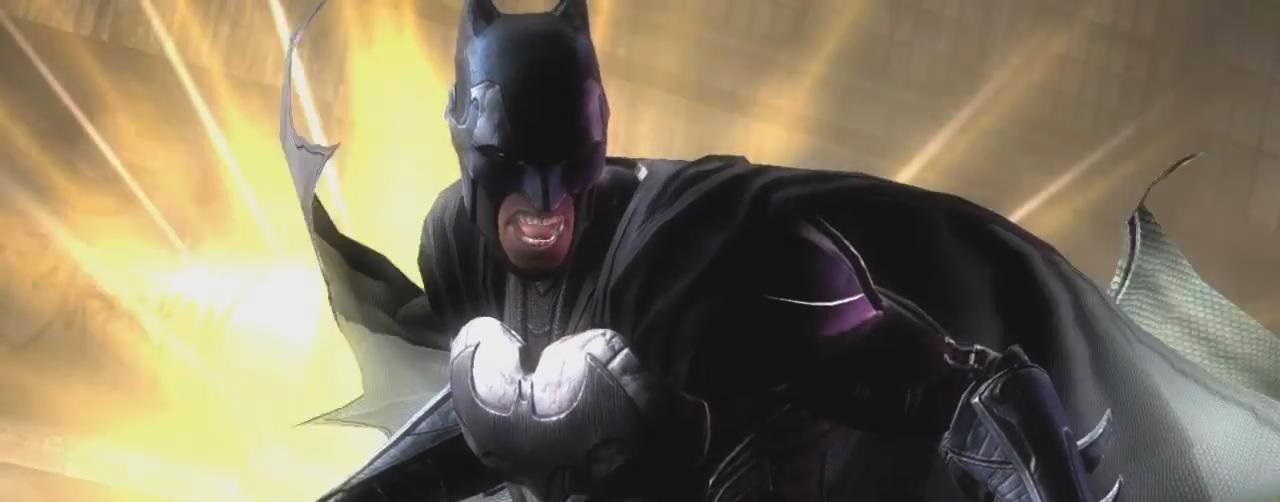 Injustice_07_Featured_01