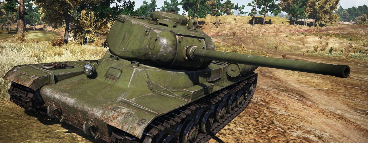 Is-1_hd