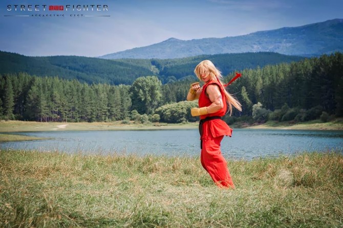 Ken-Masters-Street-Fighter-Assassins-Fist-670x446