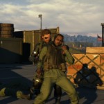 MGSV_Ground_Zeroes_02