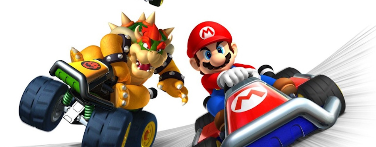 Mario_Kart_9_Featured_01