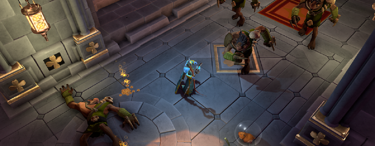 Mighty_Quest_For_Epic_Loot_Mage