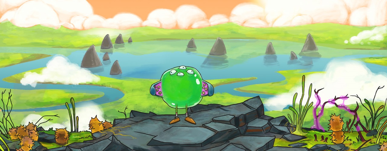 Monster_Loves_You!_Featured_01